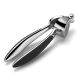 Metal Masher
